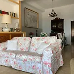 Casa Cary