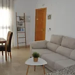Apartamento Vacaciones En Conil