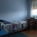 Apartamento Lucanus 75