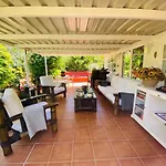 Casa Diego