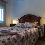 Ferrobús Apartamento