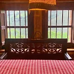 La Cabana Del Beyu Pen