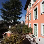 La Quinta de los Cedros