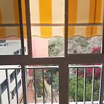 Apartamento Luferlo
