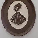Casa de la Abuela
