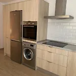 Apartamento Jarales Golf, Atlanterra, Zahara