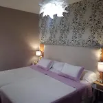 Alojamiento Rumfox