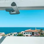 Hotel Playa de Los Locos