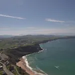 Hotel Playa de Los Locos