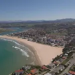 Hotel Playa de Los Locos
