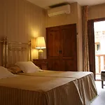 La Posada De Don Mariano