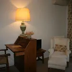 La Posada De Don Mariano