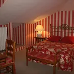 La Posada De Don Mariano