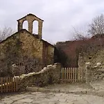 Casa Rural Tomaso II