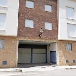 La Pergola Internet Fibra Garage Calefaccion Tv