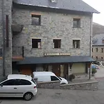 Apartamentos Nilsson, Casa Botigue, Centro De Plan