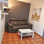 Serralta 16
