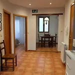 Serralta 16
