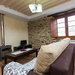 Apartamentos Casa Mateo