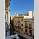 La casa de las flores