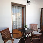 Casa Aguilar