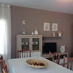 Casa Aguilar