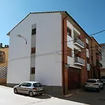 Casa Aguilar