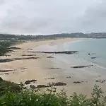 Casa De Bascuas