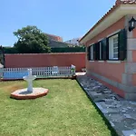 Casa De Bascuas
