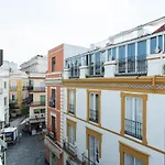 Dreamsapt Plaza Nueva