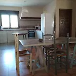 Casa Rural La Galana Albacete