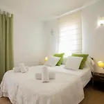 Villa Can Guillem D\'Es Puig
