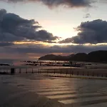 El Serbal Centro El Brusco