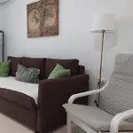 Atico La Estacion