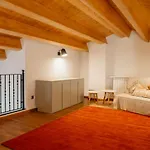 Apartaments Rurals Cala Palmira