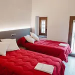 Apartaments Rurals Cala Palmira