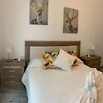 Apartamento Agaete Pueblo