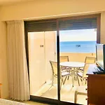 Calpe Place