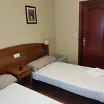 Hotel Camagueey