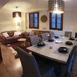Ca Solleta, casa de montaña a 20 min de la Peülla, Vaqueira-Beret