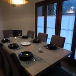 Ca Solleta, casa de montaña a 20 min de la Peülla, Vaqueira-Beret