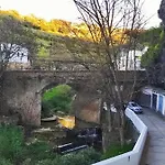 Casa Cueva La Tosca