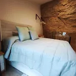 Casa Cueva La Tosca
