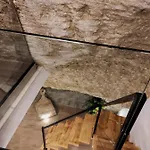 Casa Cueva La Tosca
