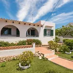 Villa San Jose By Villa Plus