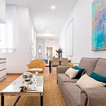 Genteel Home Recaredo