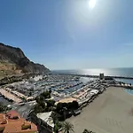 Apartamento Cielomar