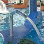 Atico Cuntis Thermae