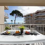 Apartamentos Dms 5 Vilafortuny