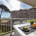 Apartamentos Dms 5 Vilafortuny